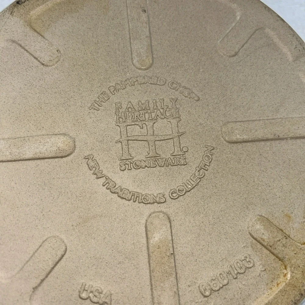 Pampered Chef pampered chef